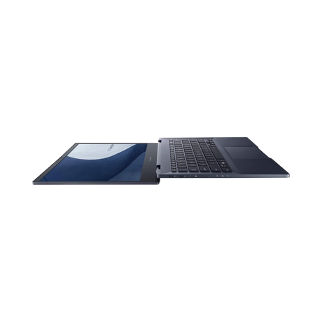ASUS ExpertBook B5 Flip B5402F 14" 2-in-1 Laptop, Intel Core i7-1260P, 16GB DDR5 RAM, 1TB SSD — Being Shipped