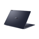 ASUS ExpertBook B5 Flip B5402F 14" 2-in-1 Laptop, Intel Core i7-1260P, 16GB DDR5 RAM, 1TB SSD — Being Shipped