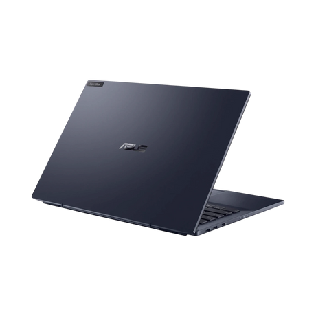 ASUS ExpertBook B5 Flip B5402F 14" 2-in-1 Laptop, Intel Core i7-1260P, 16GB DDR5 RAM, 1TB SSD — Being Shipped