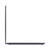 ASUS ExpertBook B5 Flip B5402F 14" 2-in-1 Laptop, Intel Core i7-1260P, 16GB DDR5 RAM, 1TB SSD — Being Shipped