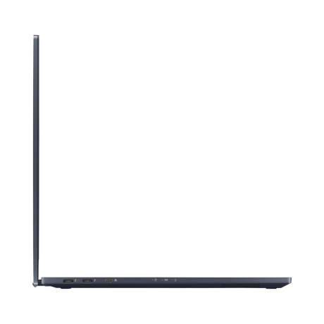 ASUS ExpertBook B5 Flip B5402F 14" 2-in-1 Laptop, Intel Core i7-1260P, 16GB DDR5 RAM, 1TB SSD — Being Shipped