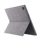ASUS CM3 CM3000 10.5" Touchscreen Detachable 2-in-1 Chromebook, MediaTek MT8183, 4GB RAM, 128GB eMMC — Being Shipped