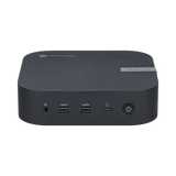 ASUS Chromebox 5 Mini PC Intel Core i3-1220P, 8GB DDR4 RAM, 128GB SSD — Being Shipped