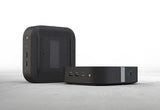 ASUS Chromebox 5 Mini PC Intel Core i3-1220P, 8GB DDR4 RAM, 128GB SSD — Being Shipped