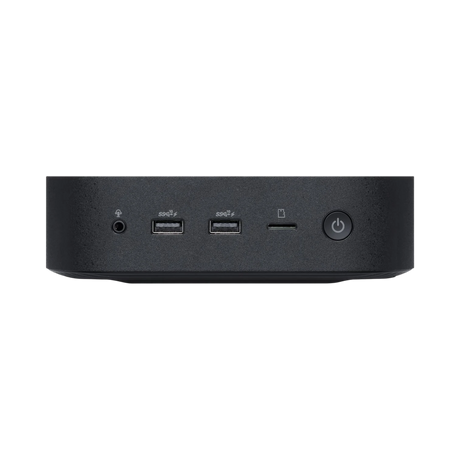 ASUS Chromebox 5 Mini PC Intel Celeron 7305, 4GB DDR4 RAM, 128GB SSD — Being Shipped