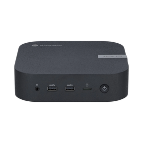 ASUS Chromebox 5 Mini PC Intel Celeron 7305, 4GB DDR4 RAM, 128GB SSD — Being Shipped