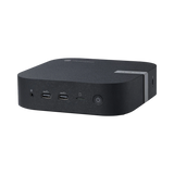 ASUS Chromebox 5 Mini PC Intel Celeron 7305, 4GB DDR4 RAM, 128GB SSD — Being Shipped