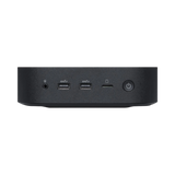 ASUS Chromebox 5 Enterprise Mini PC Intel Core i5-1240P, 8GB DDR4 RAM, 128GB SSD — Being Shipped