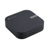 ASUS Chromebox 5 Enterprise Mini PC Intel Core i3-1220PM, 8GB DDR4 RAM, 128GB SSD — Being Shipped