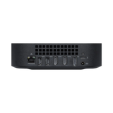 ASUS Chromebox 5 Enterprise Mini PC Intel Core i3-1220PM, 8GB DDR4 RAM, 128GB SSD — Being Shipped