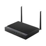 ASUS Chromebox 4 Mini PC Intel Celeron 5205U, 4GB DDR4 RAM, 32GB eMMC — Being Shipped
