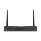 ASUS Chromebox 4 Mini PC Intel Celeron 5205U, 4GB DDR4 RAM, 32GB eMMC — Being Shipped