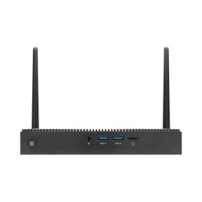 ASUS Chromebox 4 Mini PC Intel Celeron 5205U, 4GB DDR4 RAM, 32GB eMMC — Being Shipped