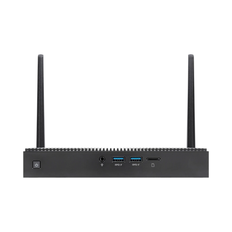ASUS Chromebox 4 Mini PC Intel Celeron 5205U, 4GB DDR4 RAM, 32GB eMMC — Being Shipped