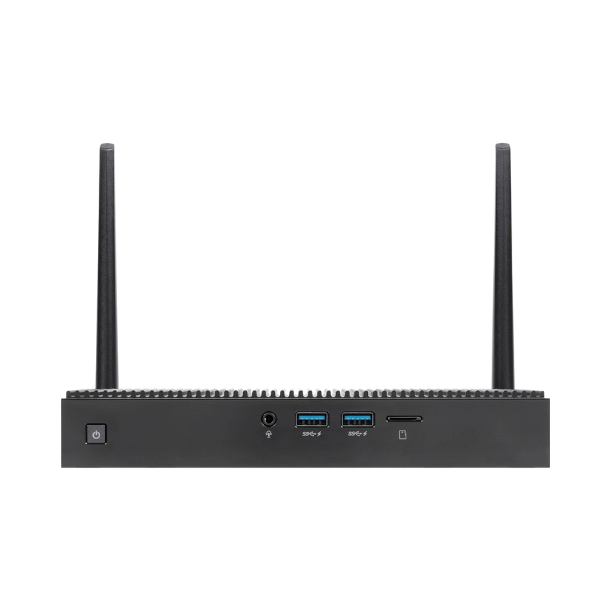 ASUS Chromebox 4 Mini PC Intel Celeron 5205U, 4GB DDR4 RAM, 32GB eMMC — Being Shipped