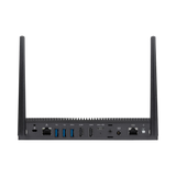 ASUS Chromebox 4 Mini PC Intel Celeron 5205U, 4GB DDR4 RAM, 32GB eMMC — Being Shipped