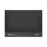 ASUS Chromebox 4 Mini PC Intel Celeron 5205U, 4GB DDR4 RAM, 32GB eMMC — Being Shipped