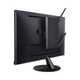 ASUS Chromebox 4 Mini PC Intel Celeron 5205U, 4GB DDR4 RAM, 32GB eMMC — Being Shipped