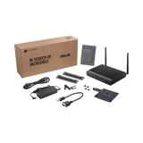 ASUS Chromebox 4 Mini PC Intel Celeron 5205U, 4GB DDR4 RAM, 32GB eMMC — Being Shipped