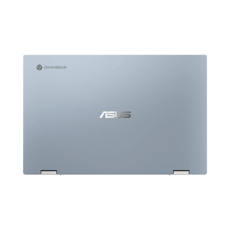 ASUS Chromebook Flip CX5 15.6" Laptop, Intel Core i5-1135G7, 16GB DDR4 RAM, 128GB SSD — Being Shipped