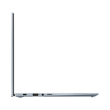 ASUS Chromebook Flip CX5 15.6" Laptop, Intel Core i5-1135G7, 16GB DDR4 RAM, 128GB SSD — Being Shipped