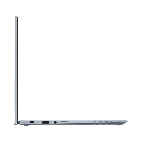 ASUS Chromebook Flip CX5 15.6" Laptop, Intel Core i5-1135G7, 16GB DDR4 RAM, 128GB SSD — Being Shipped