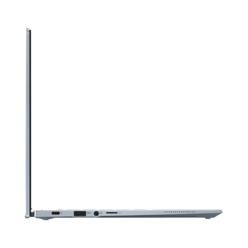 ASUS Chromebook Flip CX5 15.6" Laptop, Intel Core i5-1135G7, 16GB DDR4 RAM, 128GB SSD — Being Shipped