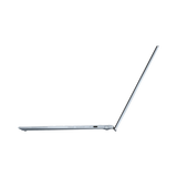ASUS Chromebook Flip CX5 15.6" Laptop, Intel Core i5-1135G7, 16GB DDR4 RAM, 128GB SSD — Being Shipped