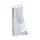ASUS AP-AX58 WiFi 6(802.11ax) Range Extender AiMesh Repeater (White) — Being Shipped