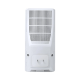 ASUS AP-AX58 WiFi 6(802.11ax) Range Extender AiMesh Repeater (White) — Being Shipped