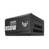ASUS 850W TUF Gaming Gold Modular ATX Power Supply — Being Shipped