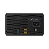 ASUS 850W TUF Gaming Gold Modular ATX Power Supply — Being Shipped