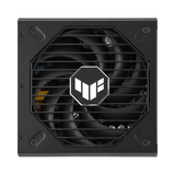 ASUS 850W TUF Gaming Gold Modular ATX Power Supply — Being Shipped