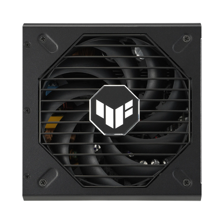 ASUS 850W TUF Gaming Gold Modular ATX Power Supply — Being Shipped