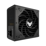 ASUS 850W TUF Gaming Gold Modular ATX Power Supply — Being Shipped