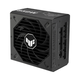 ASUS 850W TUF Gaming Gold Modular ATX Power Supply — Being Shipped