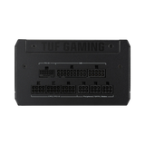 ASUS 850W TUF Gaming Gold Modular ATX Power Supply — Being Shipped