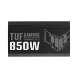 ASUS 850W TUF Gaming Gold Modular ATX Power Supply — Being Shipped