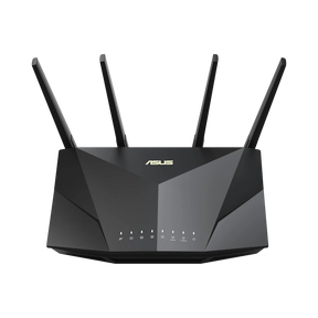 ASUS 675 MB/s Whole Home WiFi 6 Extendable Router System — Being Shipped