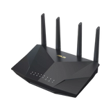ASUS 675 MB/s Whole Home WiFi 6 Extendable Router System — Being Shipped