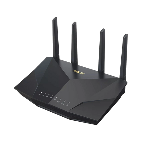 ASUS 675 MB/s Whole Home WiFi 6 Extendable Router System — Being Shipped