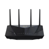 ASUS 675 MB/s Whole Home WiFi 6 Extendable Router System — Being Shipped