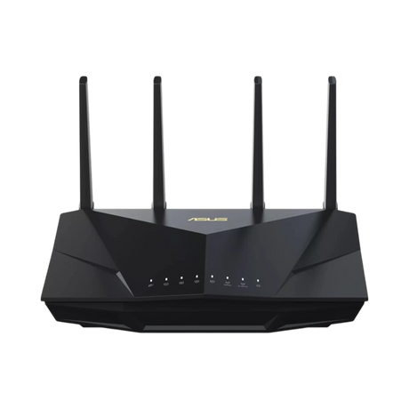 ASUS 675 MB/s Whole Home WiFi 6 Extendable Router System — Being Shipped