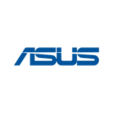 ASUS 22AI7-XB000001 Indoor Power Adapter/Inverter — Being Shipped