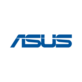 ASUS 22AI7-XB000001 Indoor Power Adapter/Inverter — Being Shipped