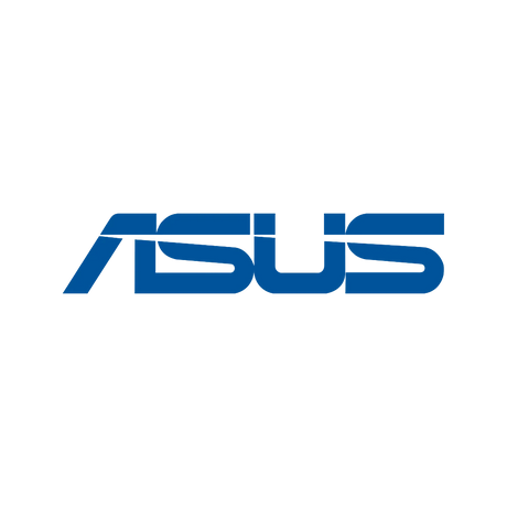 ASUS 22AI7-XB000001 Indoor Power Adapter/Inverter — Being Shipped