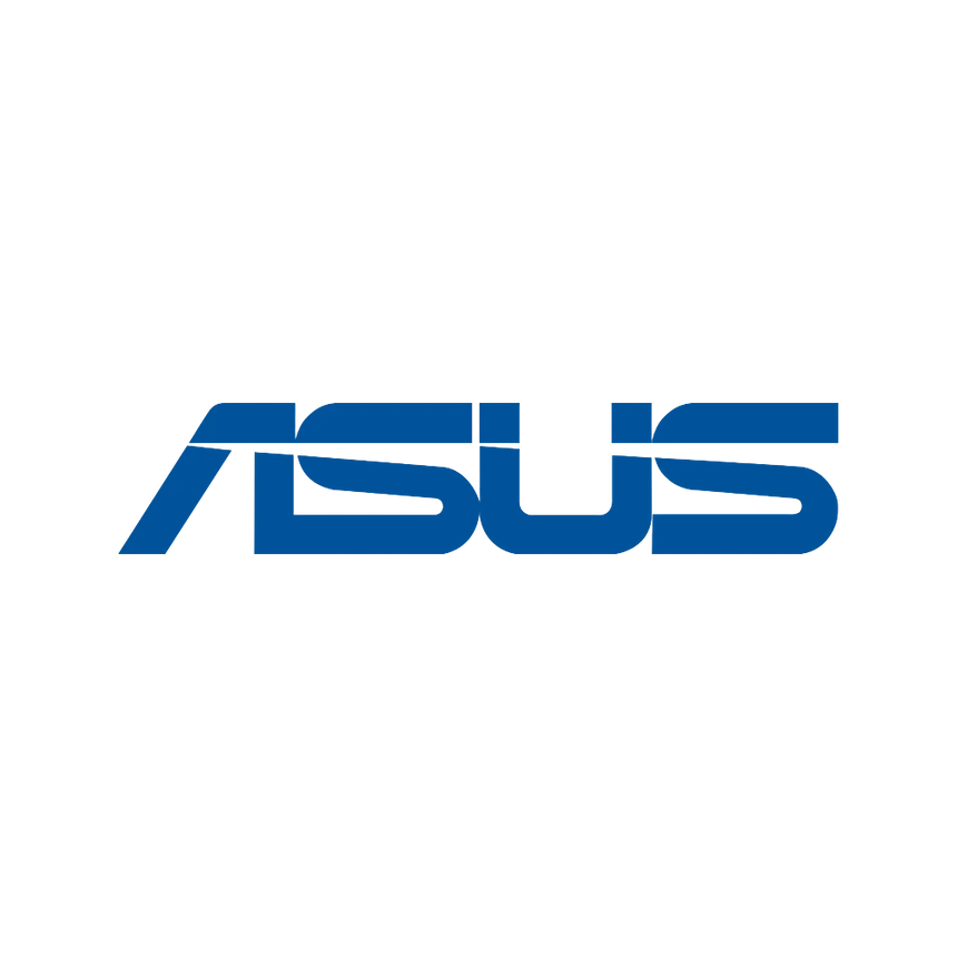 ASUS 22AI7-XB000001 Indoor Power Adapter/Inverter — Being Shipped
