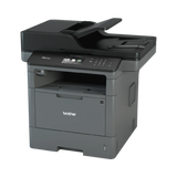 Brother MFC-L5850DW Wireless Laser All-In-One Monochrome Printer — Being Shipped