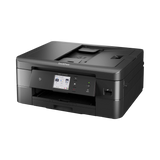 Brother MFC-J1170DW Wireless Color All-in-One Inkjet Printer — Being Shipped