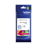 Brother LC3035 Ultra-High Yield INKvestment Tank (Magenta) — Being Shipped